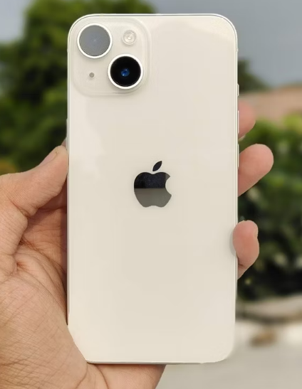 Apple 可能会为普通 iPhone 15 机型提供Pro摄像头升级
