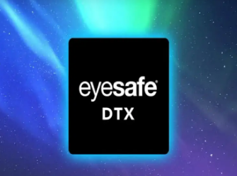 CES 带来了 Eyesafe 和 BenQ 显示器 其显示效果令人印象深刻