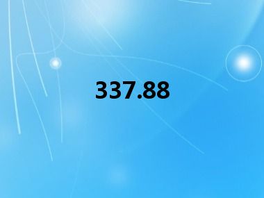337.88