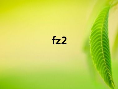 fz2